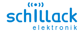 Schillack Elektronik Logo